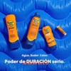 Banana Boat Sport Ultra Lip Balm Sunscreen, Broad Spectrum SPF