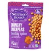 Saffron Road Chickpea Bombay Spice