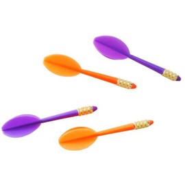 10" Family Dart Game