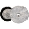gates T39188 Drivealign Tensioner