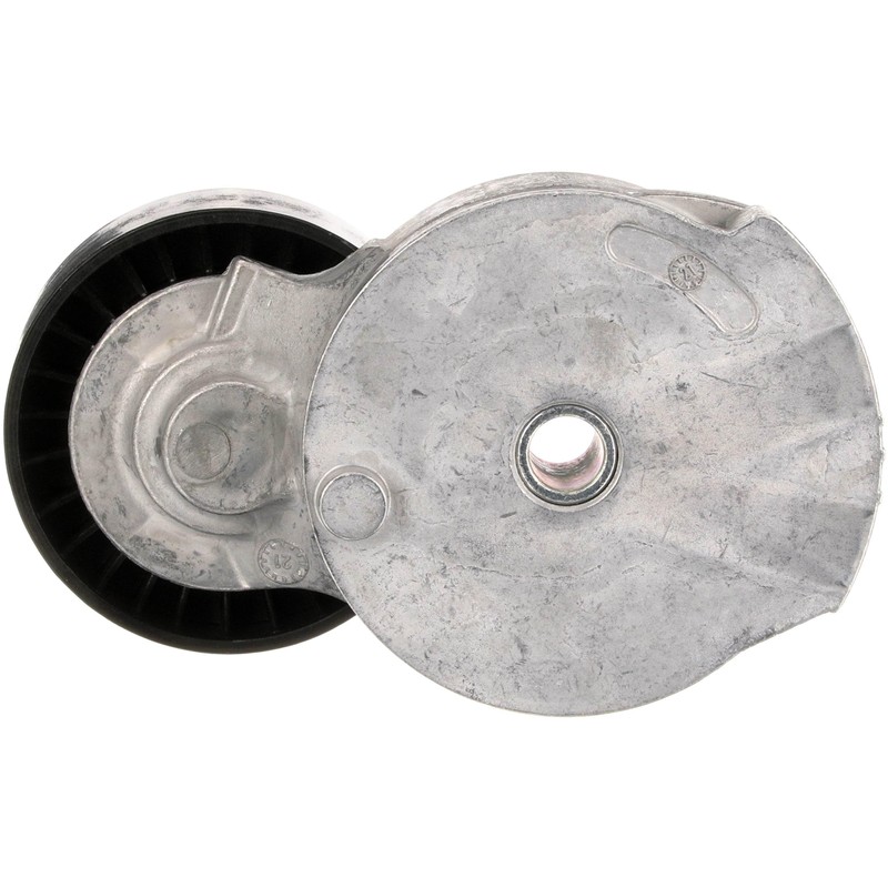 gates T39188 Drivealign Tensioner