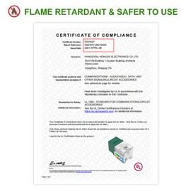 VCELINK RJ45 Cat6 Keystone Jacks Slim Profile UL-Listed 10-Pack, 90-Degree Ethernet Punch Down Keystone Jack Adapter in Green