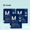 Dr. True Chondroitin 1200 MAX 60 tablets 3 boxes / 닥터트루 콘드로이친 1200 MAX 60정 3박스