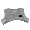 Neck Shoulder Heating Pad for Pain Carbon Fiber Relieve Discomfort
