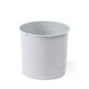Flower pot for herbs | Ø 19.5 cm H 20
