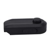 Vacuum Dust Display Lamp Universal Waterproof Reveal Invisible Dust Pet