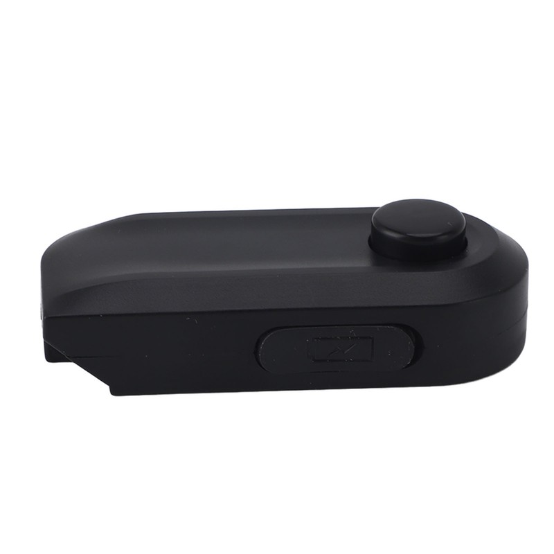 Vacuum Dust Display Lamp Universal Waterproof Reveal Invisible Dust Pet