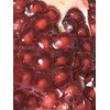 Pomegranate Biome Scalp Boosting Shampoo 480ml (Neutral, Combination Scalp) /