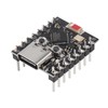 1PCS ESP32 ESP32-C3 Development Board ESP32 C3 Mini WiFi Bluetooth