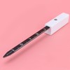 Soil Moisture Detector Plant Care Soil Moisture Sensor Soil Moisture