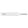 Ear Wax Removal Tool Waterproof Camera Lighting Ear Cleansing Scoops
