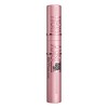 Mascara De Pestañas Lash Sensational Sky High Very Black 7.2ml