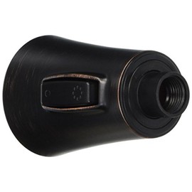 Delta Faucet RP53210RB Pilar Pull-Down Wand, Venetian Bronze