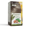 Bendida Permanent Hair Colour - Hair Dye, Red, Brown, Matted
