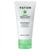 Partyon Noscanine Trouble Mark Repair Cream, 70ml, 1 piece / 파티온 노스카나인 트러블 흔적 리페어 크림, 70ml, 1개