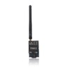 AKK TS832+RC832 5.8G 2000M Range FPV Audio Video Transmitter and