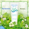 BERGMAN KELLY Shampoo Travel Amenities Hotel Toiletries In Bulk Guest