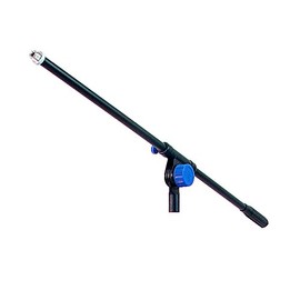 ProRockGear Non-Telescoping Mic Boom