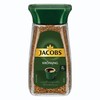 Jacobs Krönung Gold, Instant Coffee, Powder, 100 g, 05005