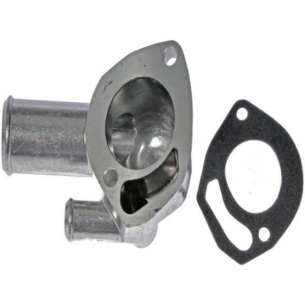 Dorman 902-3010 Engine Coolant Thermostat Housing