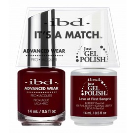 IBD It's A Match Duo, Love at First Sangria, 2 Count