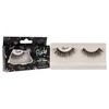 Rude Cosmetics Essential Faux Mink 3D Lashes - Heavenly Pair