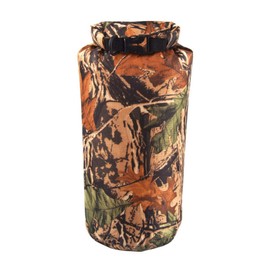 Biking Dry Bags Dry Travel Bag Swimming Dry Clothes Bag Camouflage Bag Bag