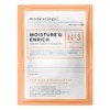 Modest Ego Moisturising & Nourishing Hair Mask with Organic Carrot