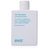 evo The Therapist Hydrating Shampoo 300 ml