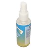 Glasses Fog Spray Portable Prevent Fogging Lens Spray for Swmming