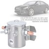 Automotive Starter Relay Automotive Starter Electromagnetic Switch Relay 12V/24VDC24V
