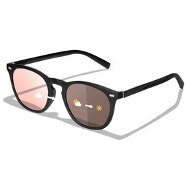 MAIVARDAY Sunglasses, Men's, Sports, Women's, Polarized, Driving, Wellington Type, Super Elasticity, Ultra Lightweight, UV400 Protection, Stylish, Fashion, Sunglasses for Men, Black, [G8] Frame