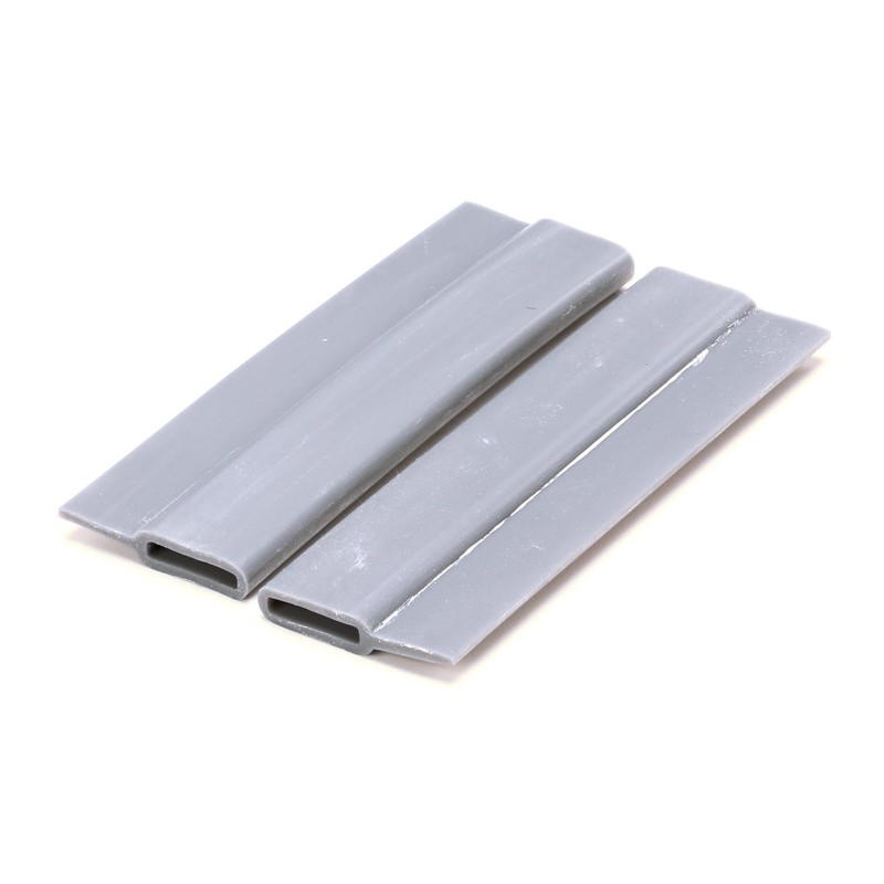 Robot Coupe 59507 Soft Scraper Assy R30A