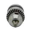 Electric Drill Chuck: 0.02 - 0.2 inch (0.6 - 6
