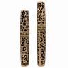 2 Sets (4 Tubes)4 Sets (8 Tubes) (Gel Fiber) Mascara