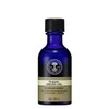 NEAL'S YARD REMEDIES Argan Oil (Base Oil/Carrier Oil) 1.7 fl