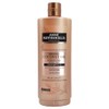 Anne Rothshield Shampoo Organic Coconut Oil 700 Ml