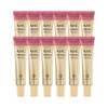 AHC Premier Ampoule in Eye Cream Core Lifting Season 12 12mlx12 / AHC 프리미어 앰플 인 아이크림 코어 리프팅 시즌12 12mlx12
