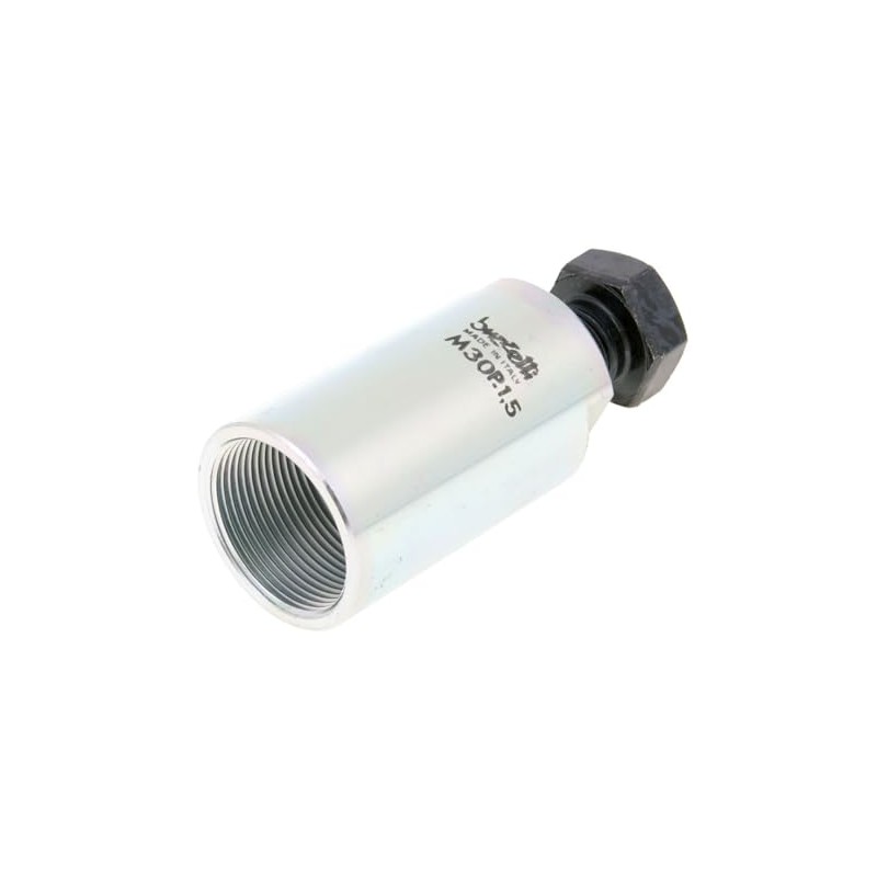 BUZZETTI M30 x 1.5 Flywheel Puller Compatible with 125-250 cc