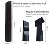 Replacement Vacuum Cleaner Accessories for 1 1/4 inch or 1