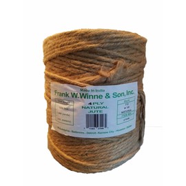 Jute Twine