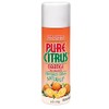 Pure Citrus NA228 Orange All-Natural Non-Aerosol Odor Eliminator, 4 fl.