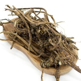 국산 머위뿌리 600g Korean Wild Root 600g