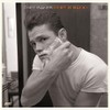 Chet Baker [Vinyl LP]