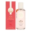 Gingembre Exquis by Roger & Gallet for Women 3.3 oz