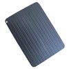 Defrost Plate, Defrost Tray, Natural Defrost Plate, Aluminum Plate, Defrost