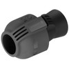 Gardena 25mm x 3/4-inch Female Thread Connector