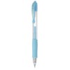 Pilot G207 Retractable Gel Rollerball 0.7 mm Tip (Single Pen)