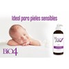 La Douche Íntimo 250 ml – Gel de Higiene Íntima
