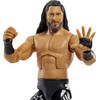 WWE Mustafa Ali Elite Collection Action Figure